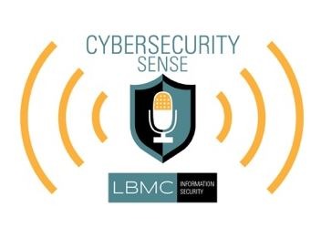 Cybersecurity Sense Podcast: MFA is NOT a Silver Bullet