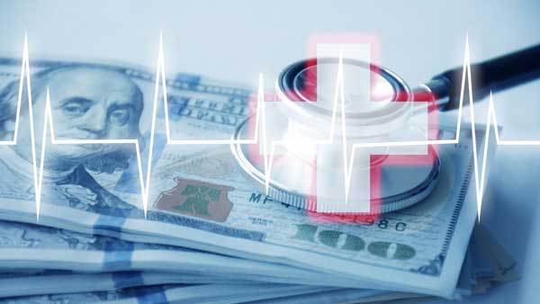 Nursing Facilities Get Safe Harbor for Interest Deduction Limit