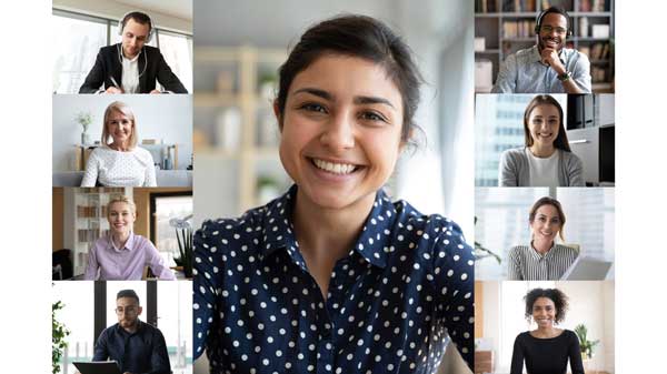 Hr case studies 2019 picture