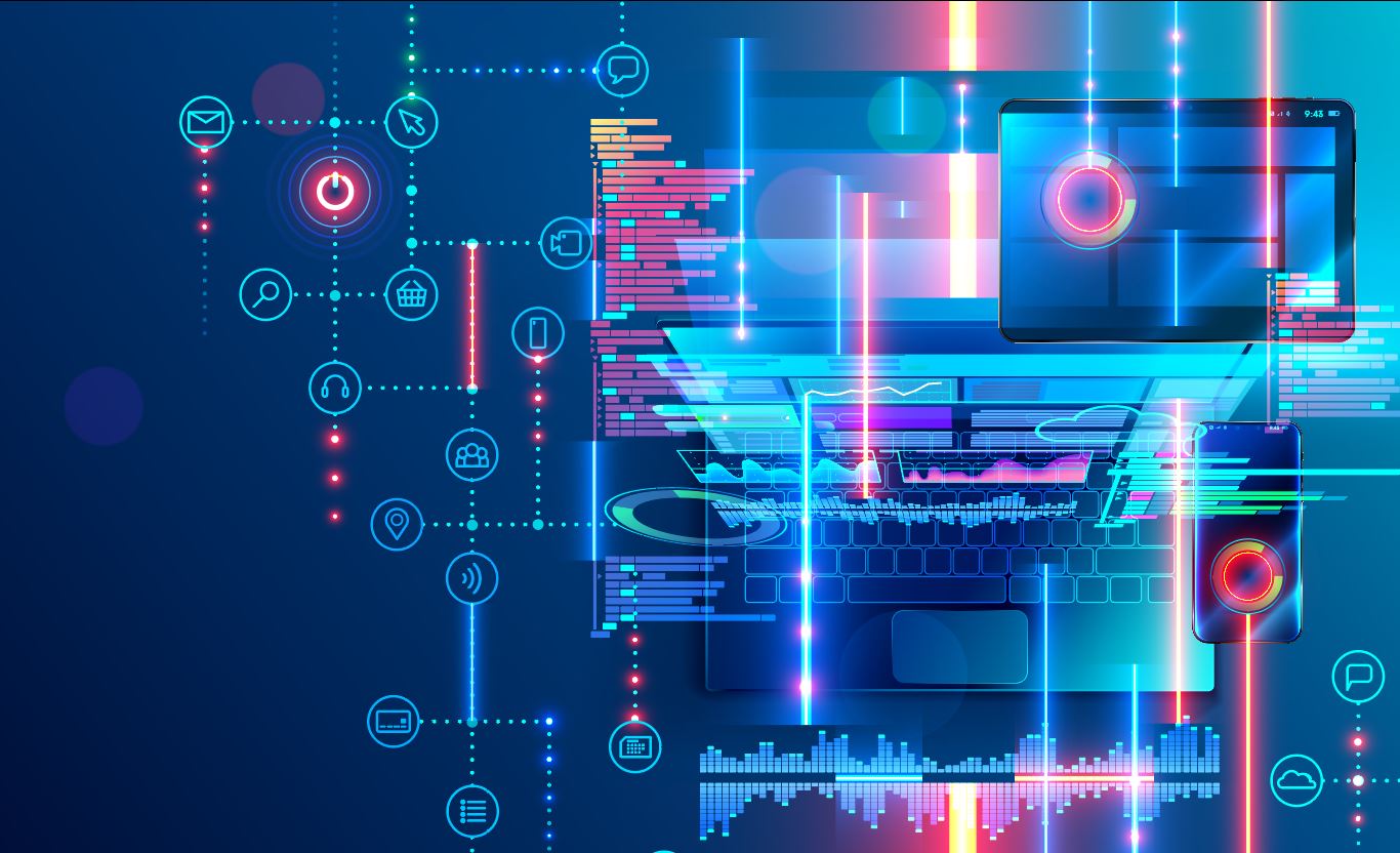 What Do You Mean End of Life Technology?