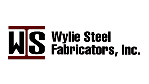 Client Spotlight: Wylie Steel Fabricators, Inc.