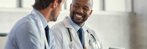 Physician Practice Internal Controls to Implement Now