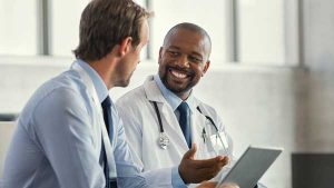 Physician Practice Internal Controls to Implement Now