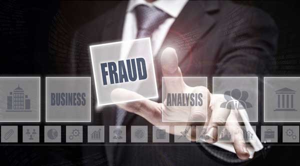 Executives: Corporate and Ethical Culture Matter in Fraud Prevention