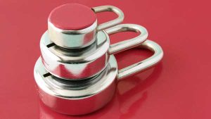 Levels of Network Security and Cybersecurity Protection