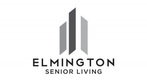 Elmington Senior Living