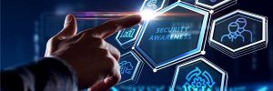 Three Essential Cybersecurity Activities for Every Growing Digital Transformation Strategy