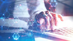 mitigating privileged user threats