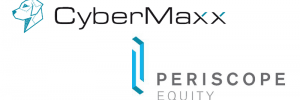 CyberMaxx Announces Acquisition by Periscope Equity