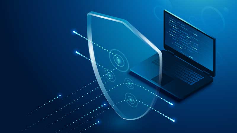 Kerberos Attacks & Mitigations