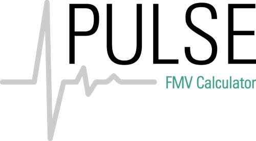 Pulse FMV Calculator