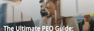 PEO Guide