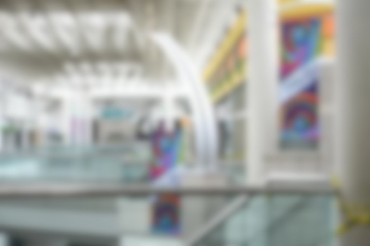 Struggling shopping malls converted into health clinics hickory-hollow-mall