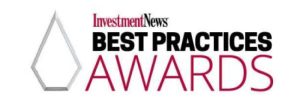 LBMC Investment Advisors Named 2016 Financial Advice Industry Best Practice