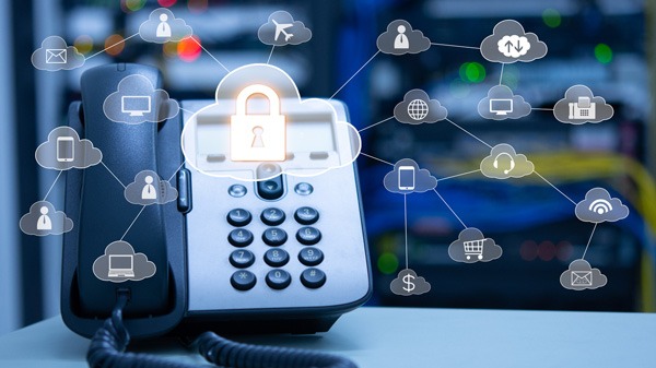 Will FCC Order 19-72A1 Affect Your PCI Compliance?