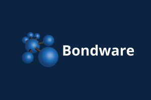 Bondware Inc