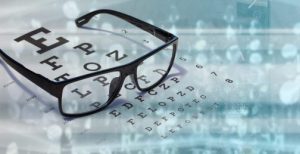 Cost Segregation for Healthcare