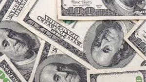 M&A Market Faces Choppy Period in Face of Changed Risk Perceptions