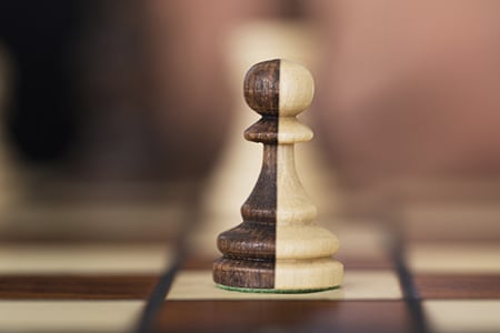 Strategic alliances: Leverage strengths, minimize weaknesses