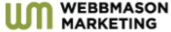 Webbmason Marketing