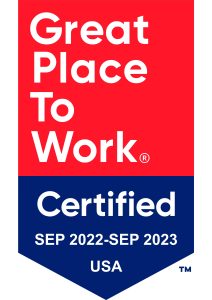 LBMC_2022_Certification_Badge