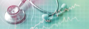 Inflation Impacts on Ambulatory Surgery Centers’ Business Valuation
