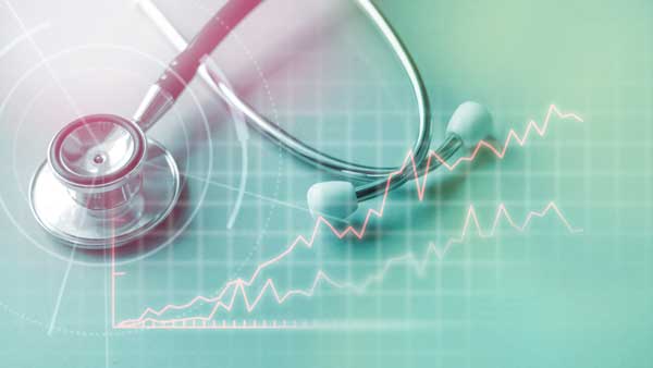 Inflation Impacts on Ambulatory Surgery Centers’ Business Valuation