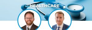 LBMC Adds Two National Healthcare Valuation Experts to Team