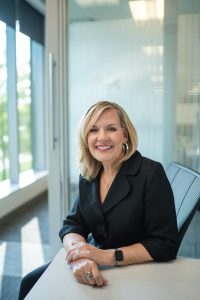 Jeff McCorpin To Retire from LBMC Technology Solutions, Stacy Schuettler to Serve As CEO