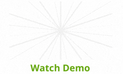 Watch Demo
