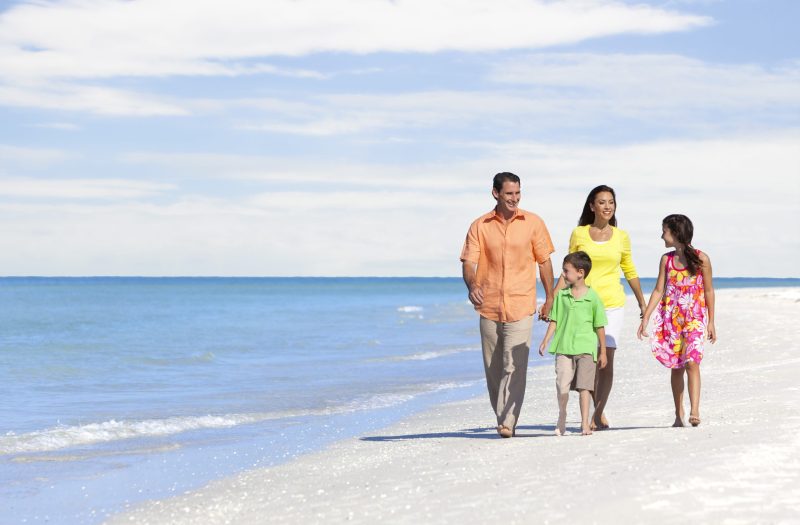 Federal Taxation of Individuals in 2023