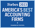 Forbes_US-BATF2023_Logo_Acc_Square-Color