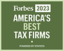 Forbes_US-BATF2023_Logo_Tax_Square-Color