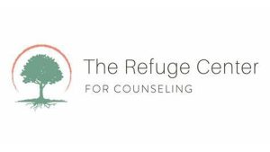 The Refuge Center for Counseling
