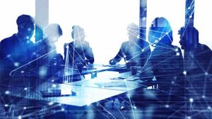 SEC's Proposed Rule Strengthens Cybersecurity on Corporate Boards