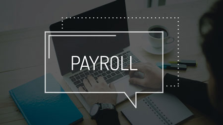 Outsourcing Payroll Services: Picking a Payroll Service Provider