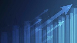 Growth vs. Profit: Uncovering Recent Trends in SaaS Finance