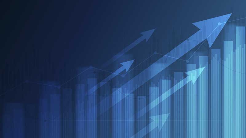 Growth vs. Profit: Uncovering Recent Trends in SaaS Finance