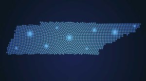 Tennessee Information Protection Act: What You Need to Know