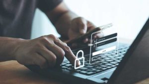 Wireless Network Security: Risks, Evolutions, and Best Practices