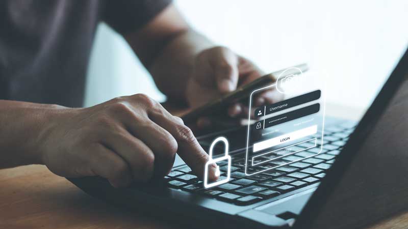 Wireless Network Security: Risks, Evolutions, and Best Practices