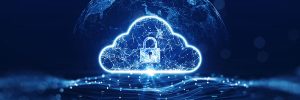 Strengthening Cloud Security: An In-Depth Look at CSA's STAR Program