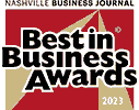 LBMC Recognized as 2023 Best in Business for Private Companies; Named Top Firm in Nation