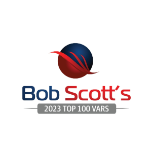 LBMC Technology Solutions, LLC Named ERP Global Insights’ Top 100 VAR