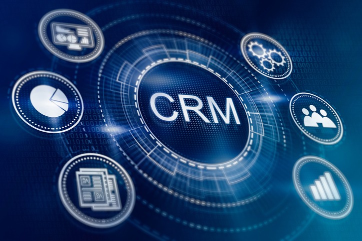 10 Ways CRM Supports a Better Customer Service Experience
