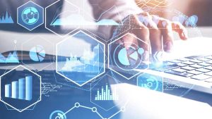 Fair Market Value of Hospice Medical Director Compensation