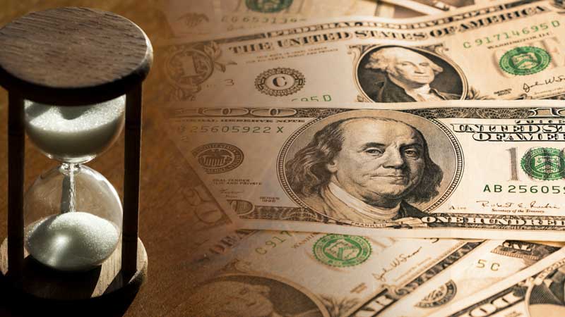 Gift and Estate Tax Changes