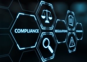 Data Governance: What Businesses Need to Know