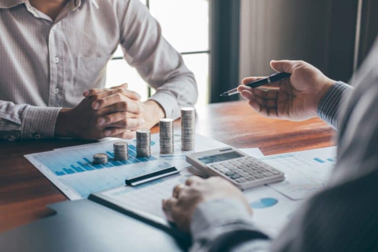 Wealth Care and Tax Planning: The Perfect Combination