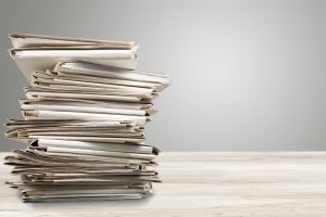 A Guide to Outsourced Bookkeeping